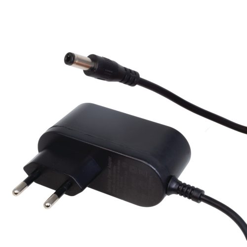 TQ-0503000V - NONAME - TQ-0503000V