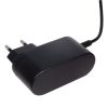 TQ-0503000V - NONAME - TQ-0503000V