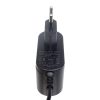 TQ-0503000V - NONAME - TQ-0503000V