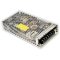 RS 150-05 - MEAN WELL - RS-150-5