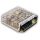 RS 50-24 - MEAN WELL - RS-50-24