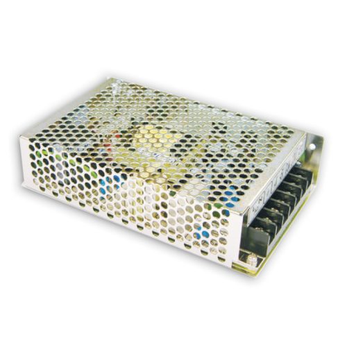 RS 100-24 - MEAN WELL - RS-100-24