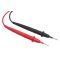 Test Lead Set UT-L21 - UNI-T - UT-L21