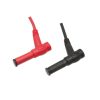 Test Lead Set UT-L21 - UNI-T - UT-L21