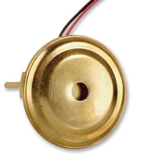 Zümmer fémházban TMF 43 - TFM43