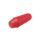 MS 500 Cap Red