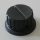 Drehknopf BM-35 - TK-1151