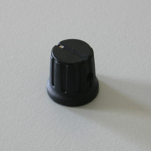 Drehknopf TK-1154 6