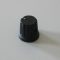 Drehknopf TK-1154 6