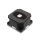 C11355 LAURA-M-XP-TAPE - LEDIL - CA11355LAURA-M-XP-TAPE
