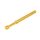 PFK 1075-CLX-3.0-AU-4.0C - PTR MESSTECHNIK - PFK1075-CLX-3.0-AU-4.0
