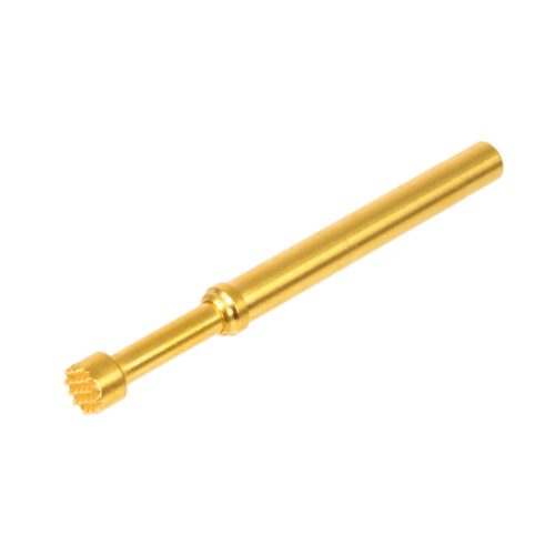 PFK 1075-CLX-3.0-AU-4.0C - PTR MESSTECHNIK - PFK1075-CLX-3.0-AU-4.0