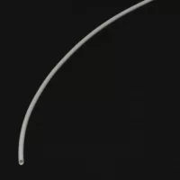 Heat Shrink Tubing
