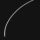 Heat Shrink Tube WSQ 12 White