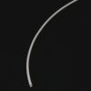 Heat Shrink Tube WSQ 12 White