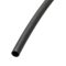 Wärmeschrumpfschläuche WSQ 16 Schwarz