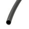 Wärmeschrumpfschläuche WSQ 24 Schwarz