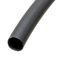 Wärmeschrumpfschläuche WSQ 48 Schwarz
