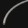 Heat Shrink Tube WSQ 48 White