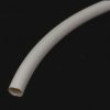 Heat Shrink Tube WSQ 64 White