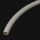 Heat Shrink Tube WSQ 64 White