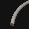 Heat Shrink Tube WSQ 64 White