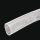 Heat Shrink Tube WSQ 95 Transparent - WSQ95TRANSPARENT