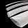 Heat Shrink Tube WSQ 127 Transparent