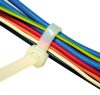 AKB 1001 Natur Cable Tie - SEL.2.202