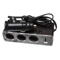 Egyéb berendezések