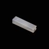 2.8 x 0.8 mm Insulator FASTON