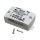 RACD06-500 - RECOM - RACD06-500