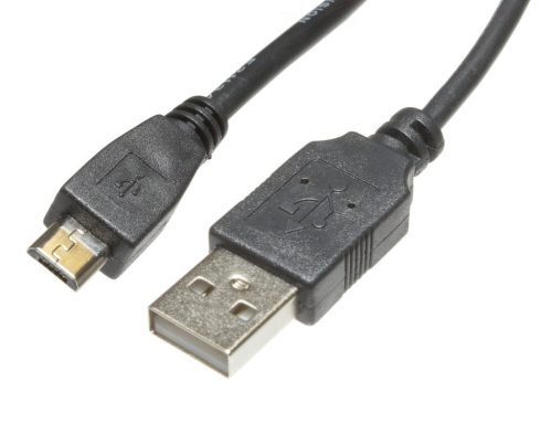 USB A-MICRO USB