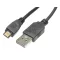 USB A-MICRO USB