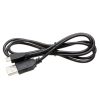 USB A-MICRO USB