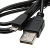 USB A-MICRO USB