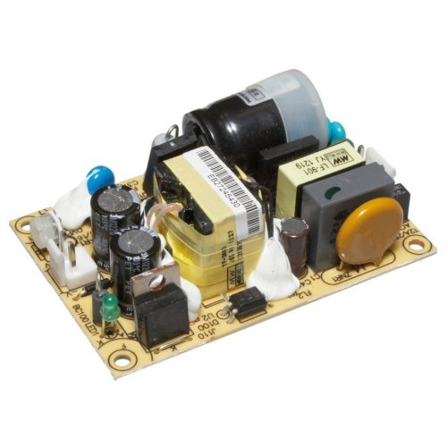 EPS-35-36 - MEAN WELL - EPS-35-36