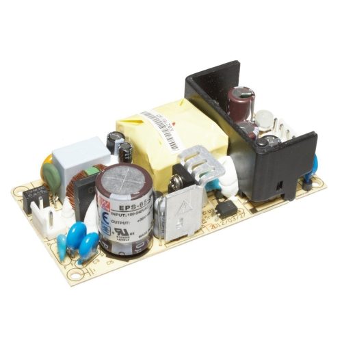 EPS-65-36 - MEAN WELL - EPS-65-36