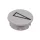 Rotary Knob Cap DKM 21DP-GR - RITEL - 3021131
