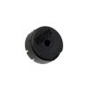 Zümmer-Piezo lapka KPEG-169 - KINGSTATE - KPEG169
