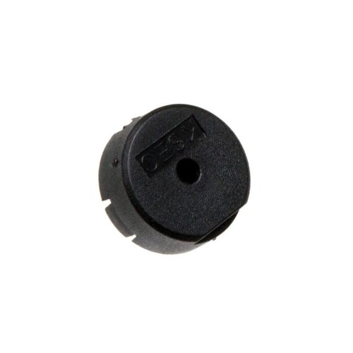 Zümmer-Piezo lapka KPEG-169 - KINGSTATE - KPEG169