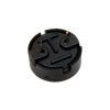 Zümmer-Piezo lapka KPEG-169 - KINGSTATE - KPEG169