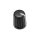 Drehknopf 1301SW