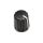 Drehknopf 1501SW