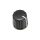 Drehknopf 1801SW