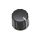 Drehknopf 2101SW