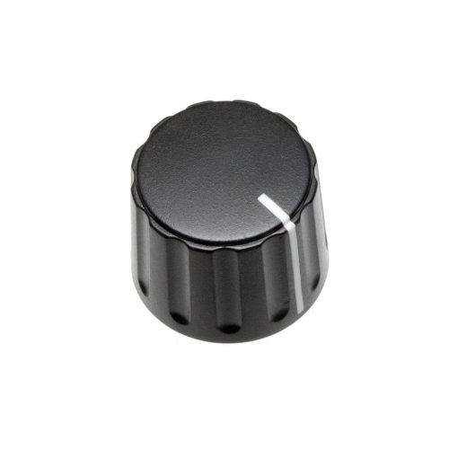 Drehknopf 2101SW