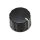 Drehknopf 2801SW