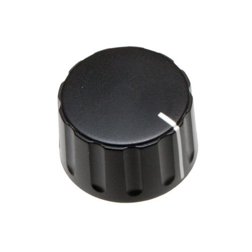 Forgatógomb 2801SW - NONAME