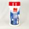 SCREEN WIPES 31980 100 pc/package - KONTAKT CHEMIE